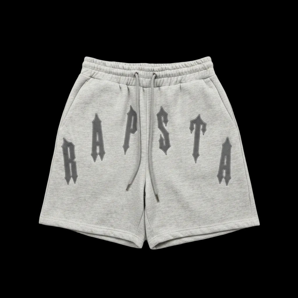 Trapstar Shorts