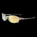 Oakley Juliet Collection
