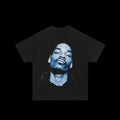 Crippin' Dog Tee