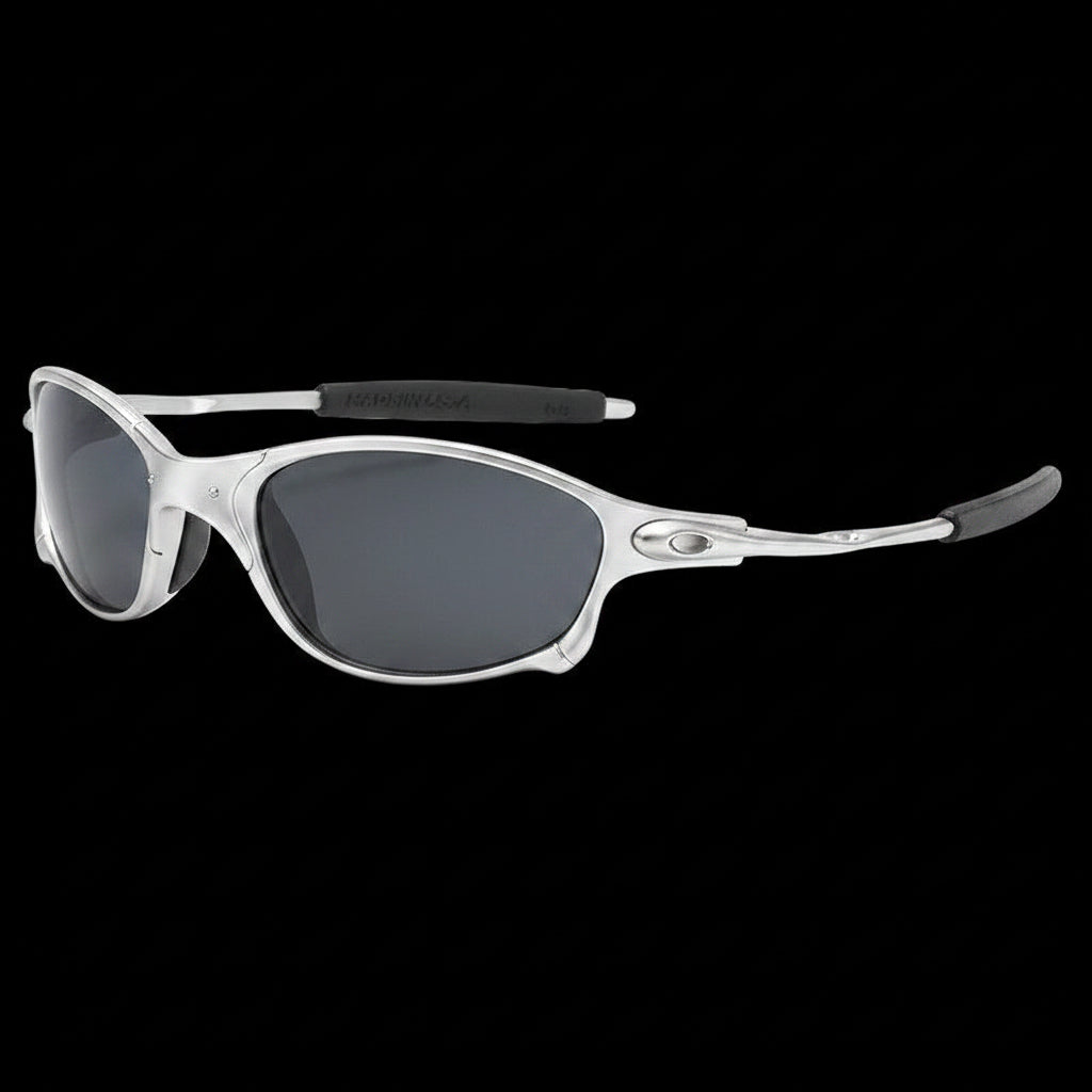Oakley Juliet Collection