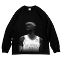 SGA Sweater