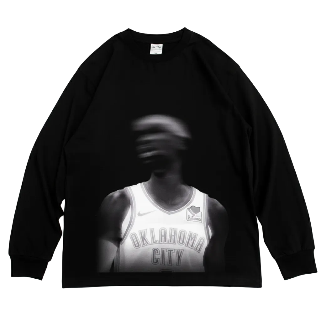 SGA Sweater