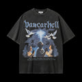 Vancarhell Tee