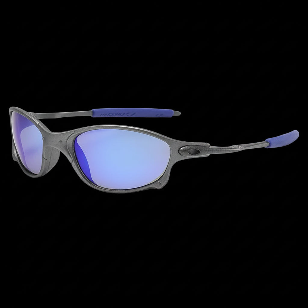 Oakley Juliet Collection
