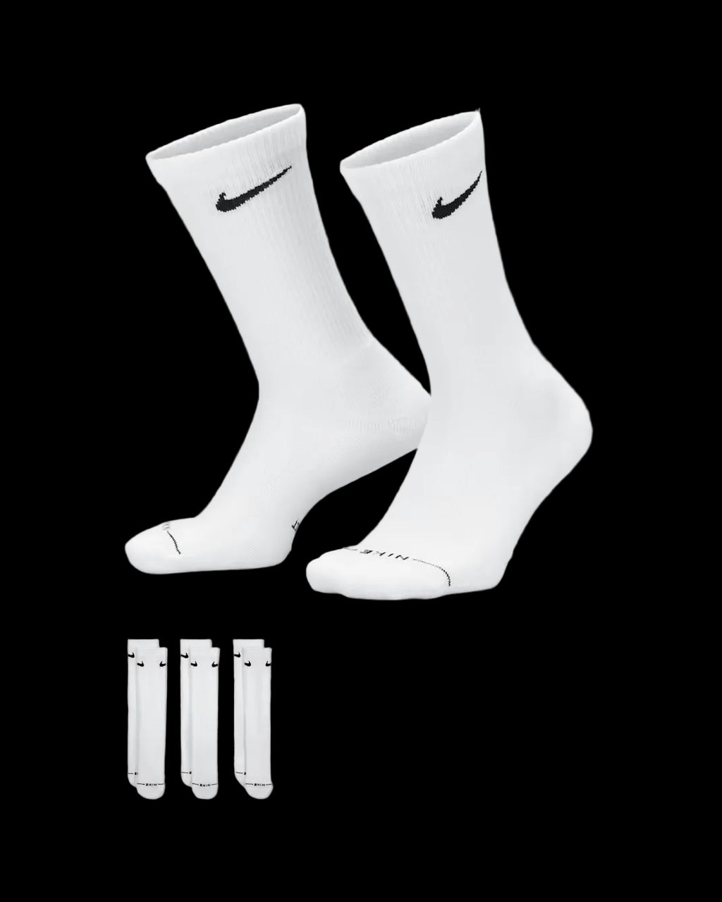Nike Everyday