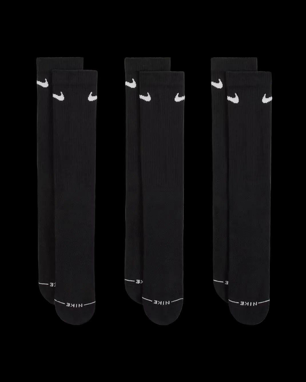Nike Everyday