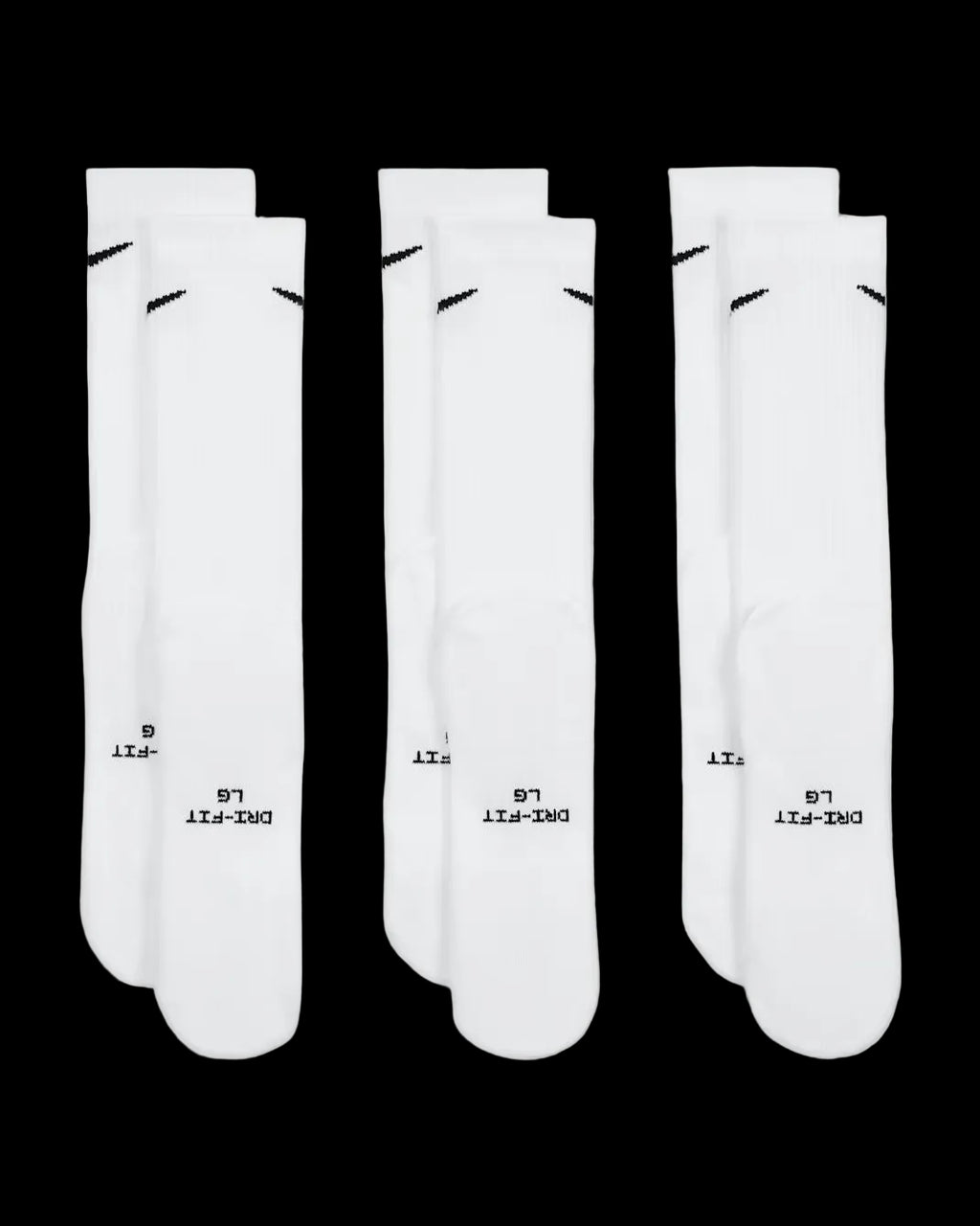 Nike Everyday