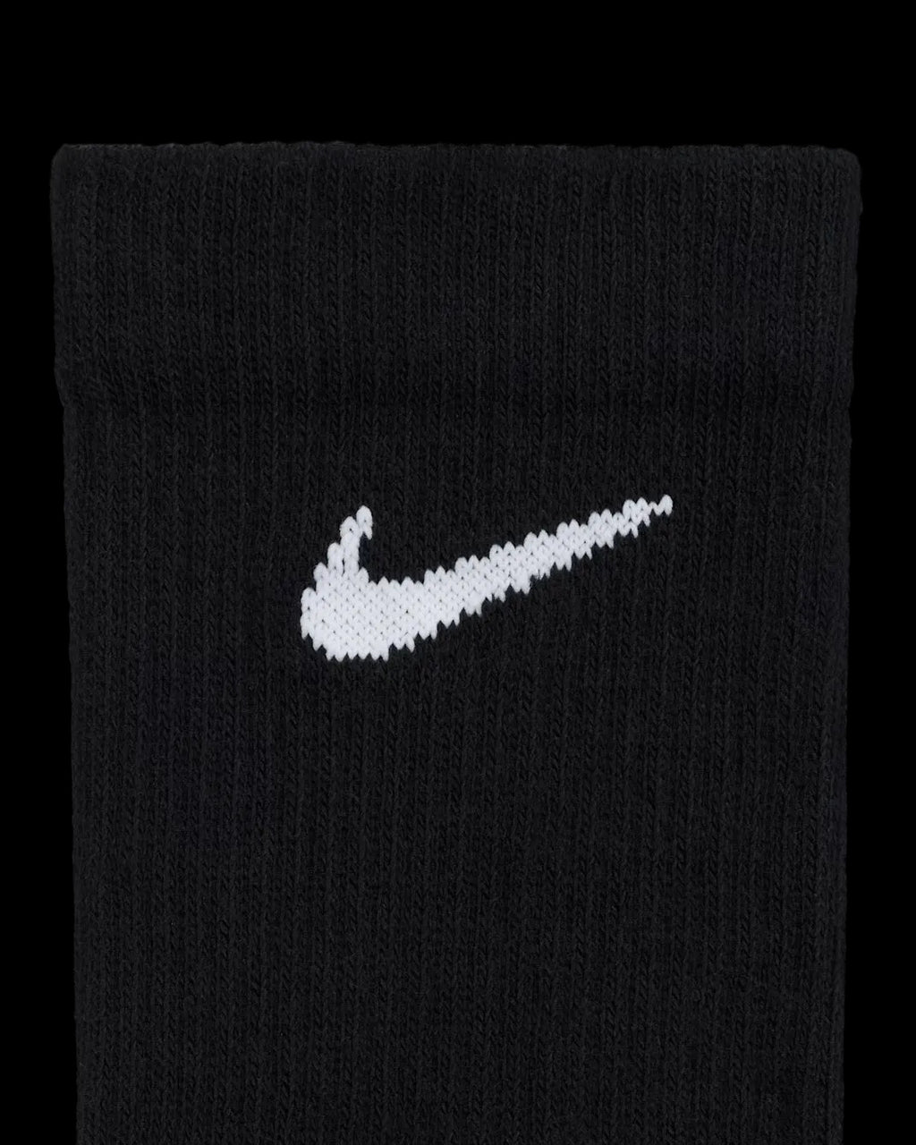 Nike Everyday