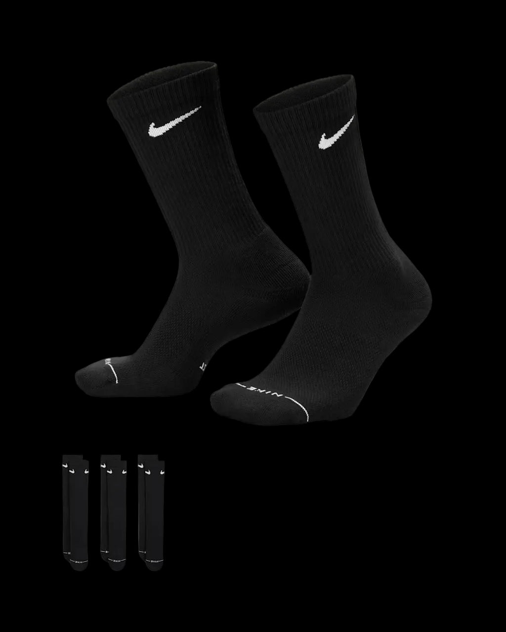 Nike Everyday