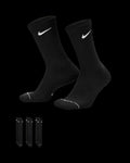 Nike Everyday