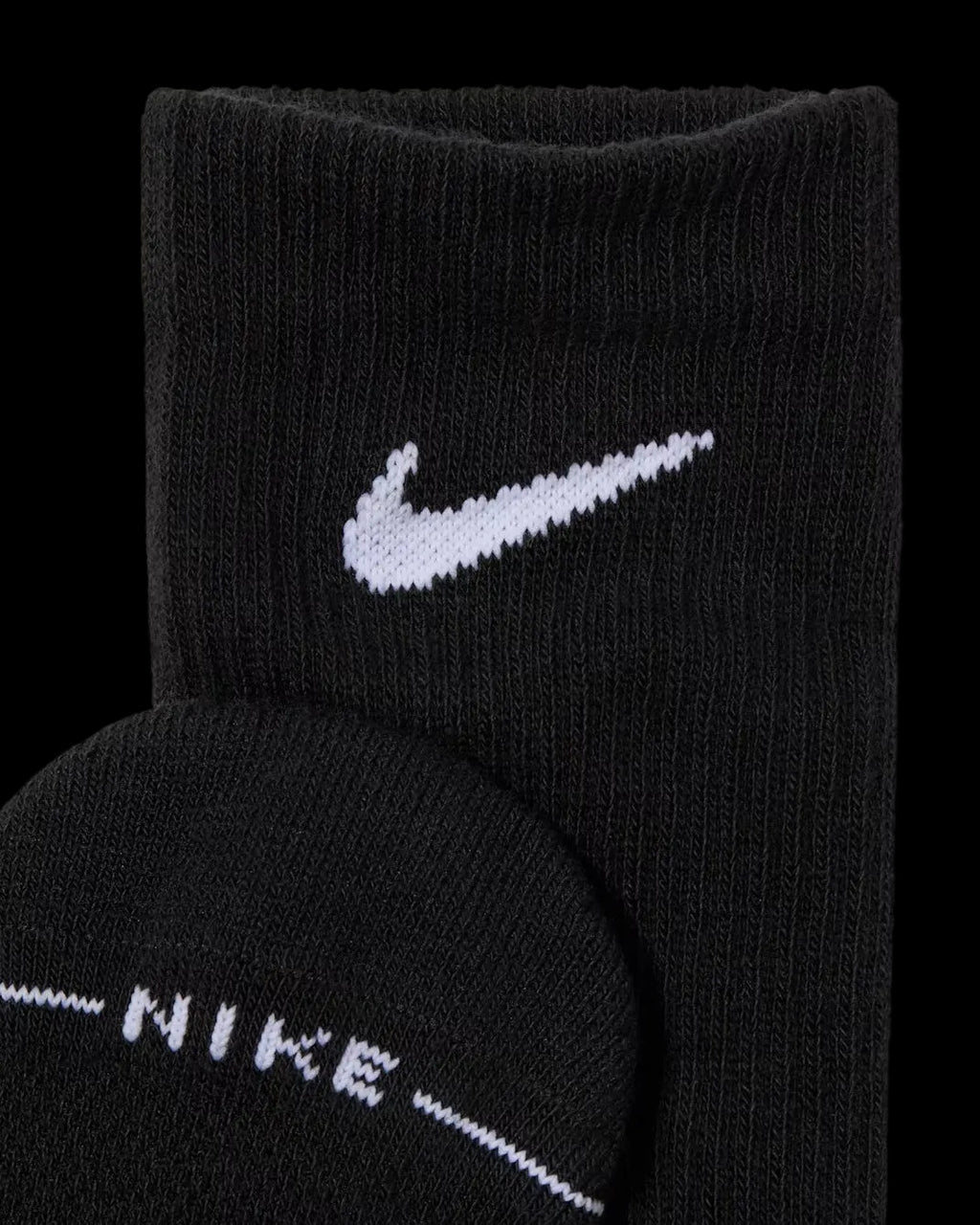 Nike Everyday