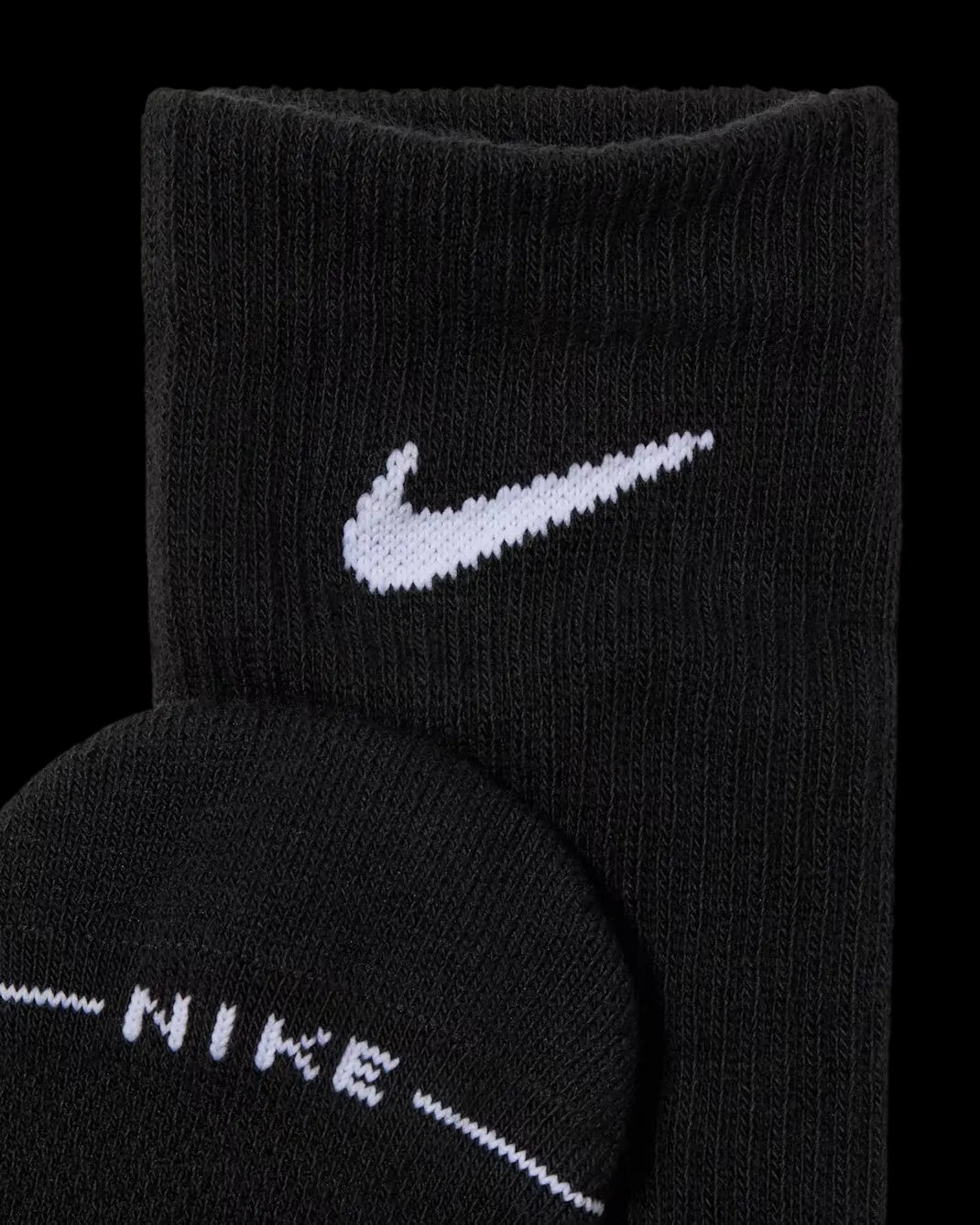 Nike Everyday