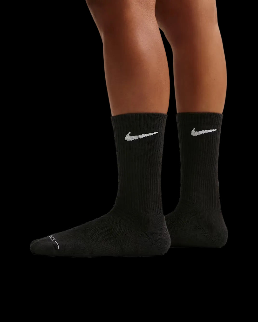 Nike Everyday