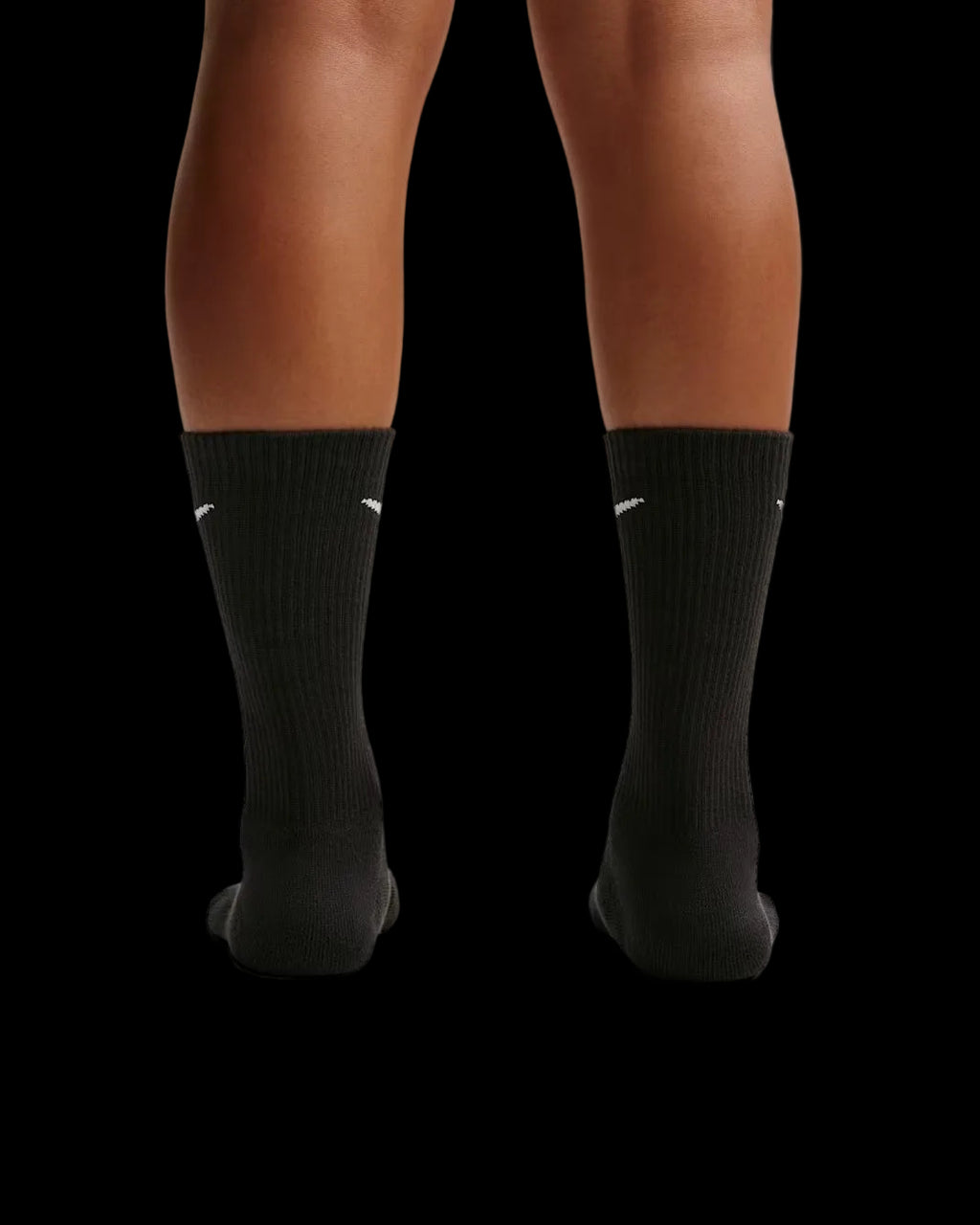 Nike Everyday