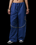 Brazil tunnel trousers
