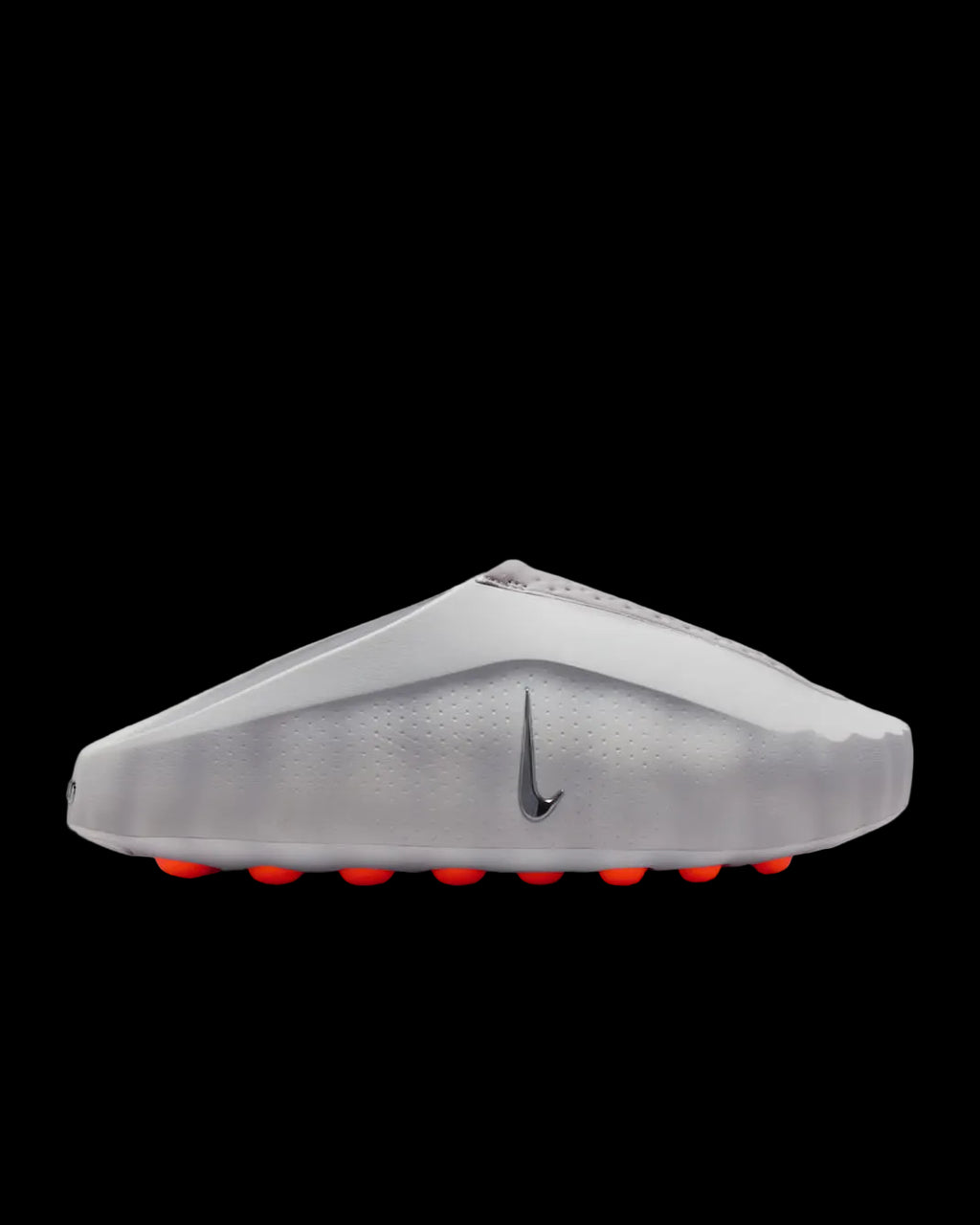 Nike Mind 001 " Light Smoke Grey"