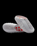 Nike Mind 001 " Light Smoke Grey"