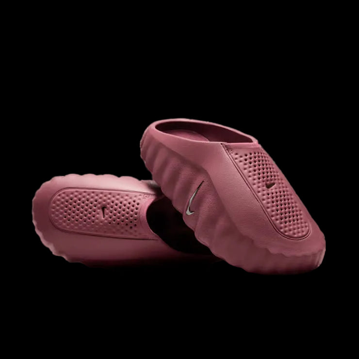 Nike Mind 001 Pink Smoke