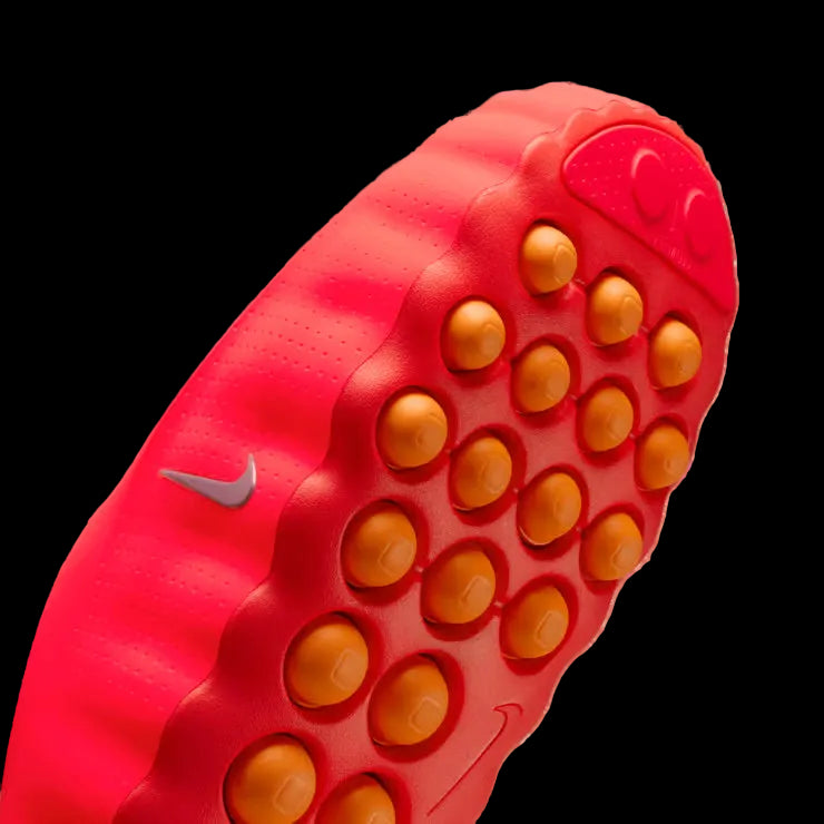 Nike Mind 001 "Solar Red"
