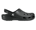 Classic Clog "Black"