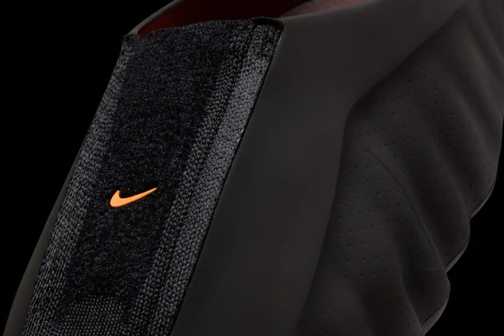 Nike Mind 001 Flyknit Bronze Eclipse