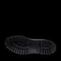 Men's Timberland® Premium 6-Inch Waterproof Boot "Black"