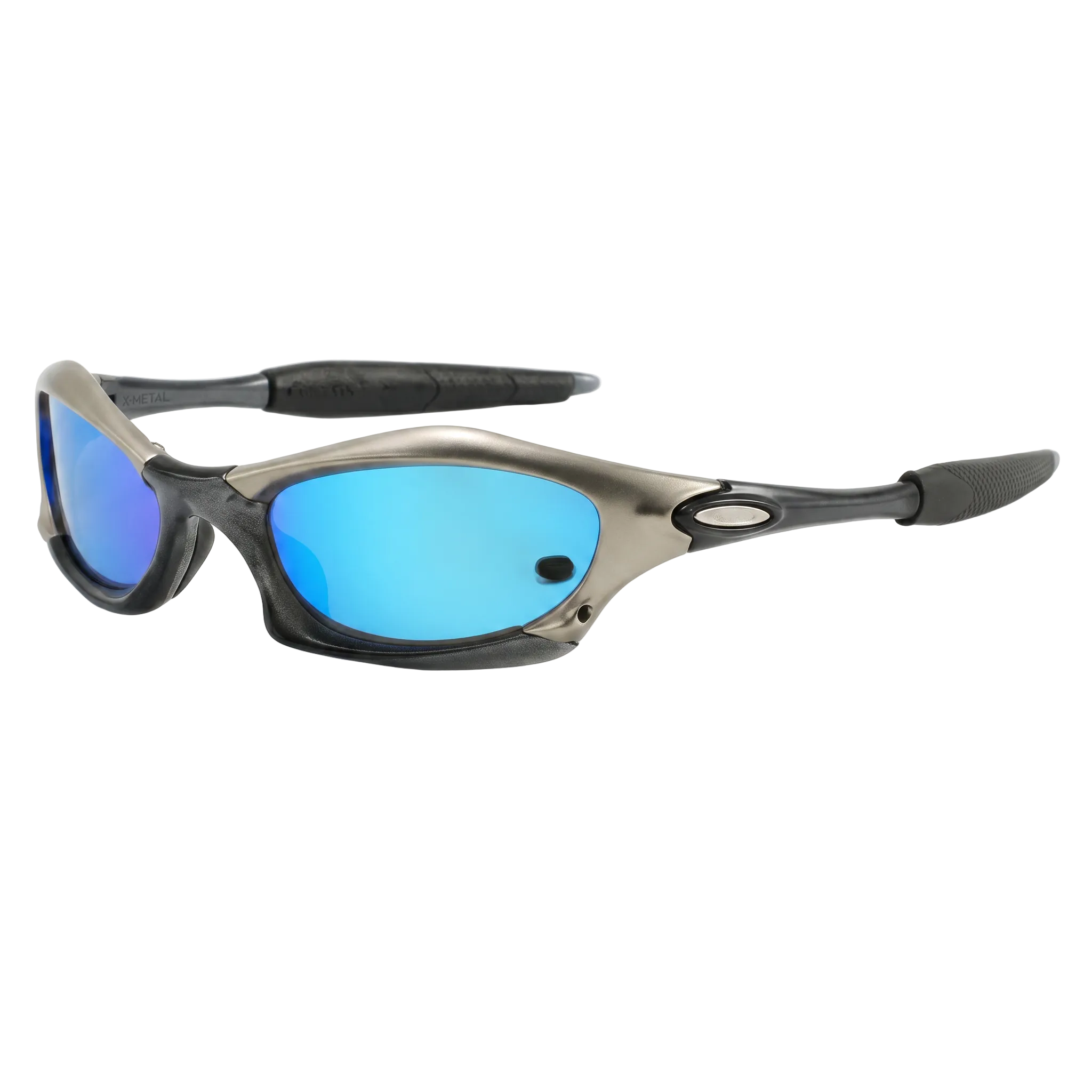 Oakley Splice