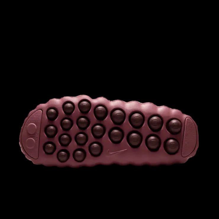 Nike Mind 001 Pink Smoke