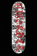 Beast Logo New Style