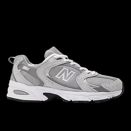 New Balance 530
