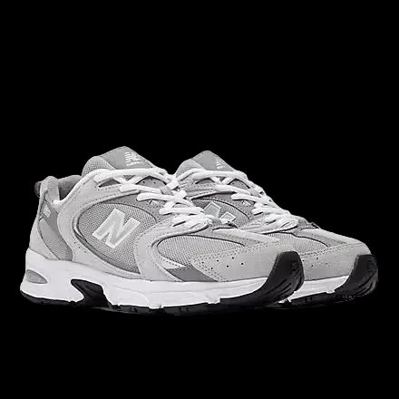 New Balance 530