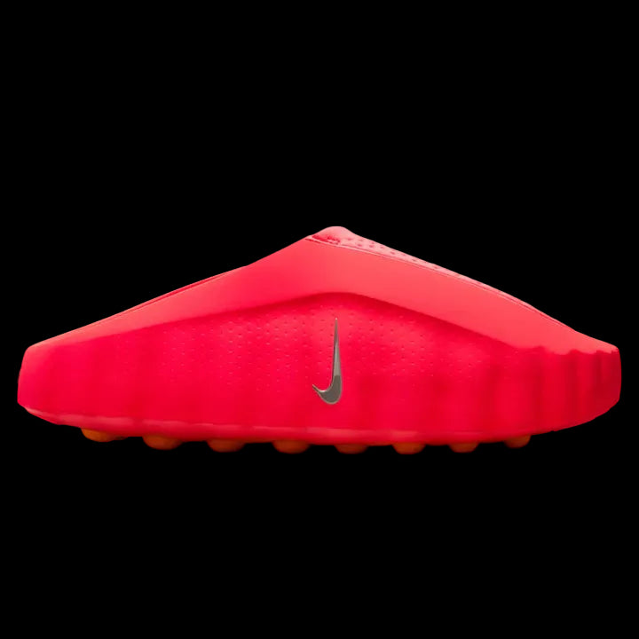Nike Mind 001 "Solar Red"