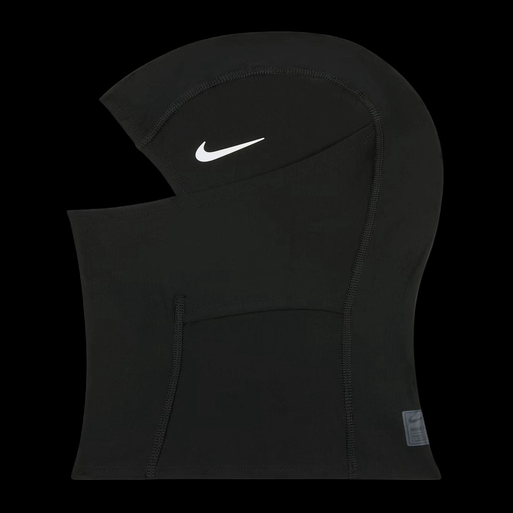 Nike Pro Hyperwarm "Black"