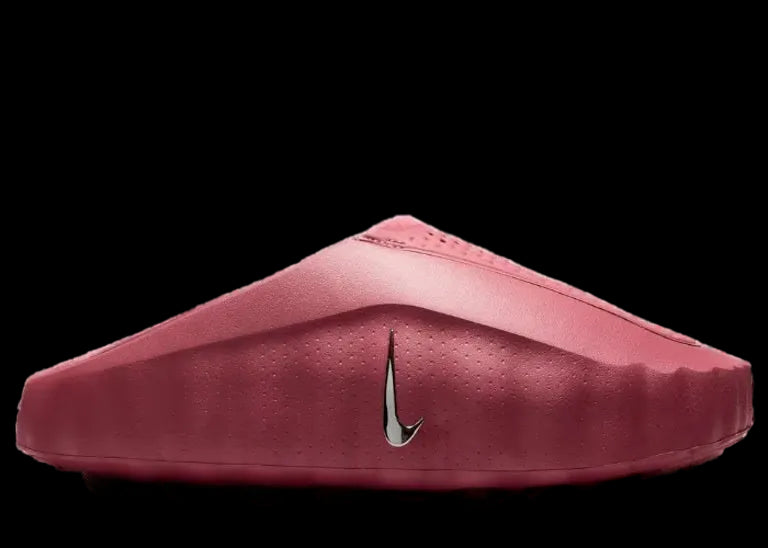 Nike Mind 001 Pink Smoke