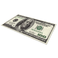 Dollar Note$ Carpet