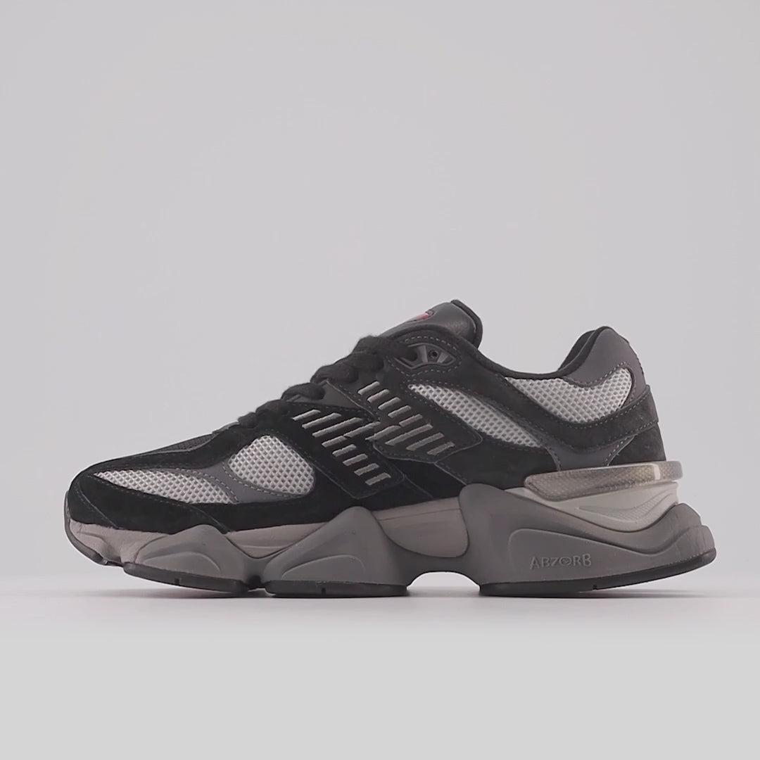 New Balance 9060 V3