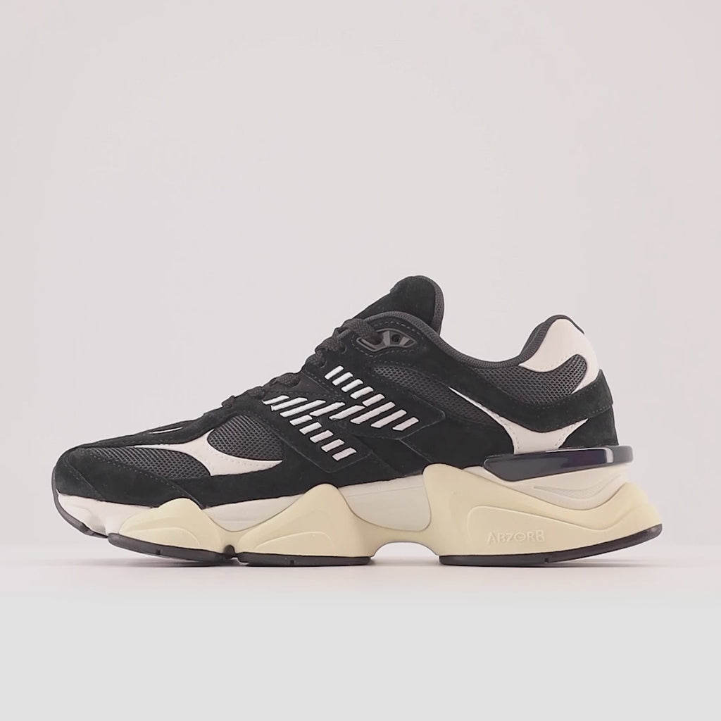 New Balance 9060 V7