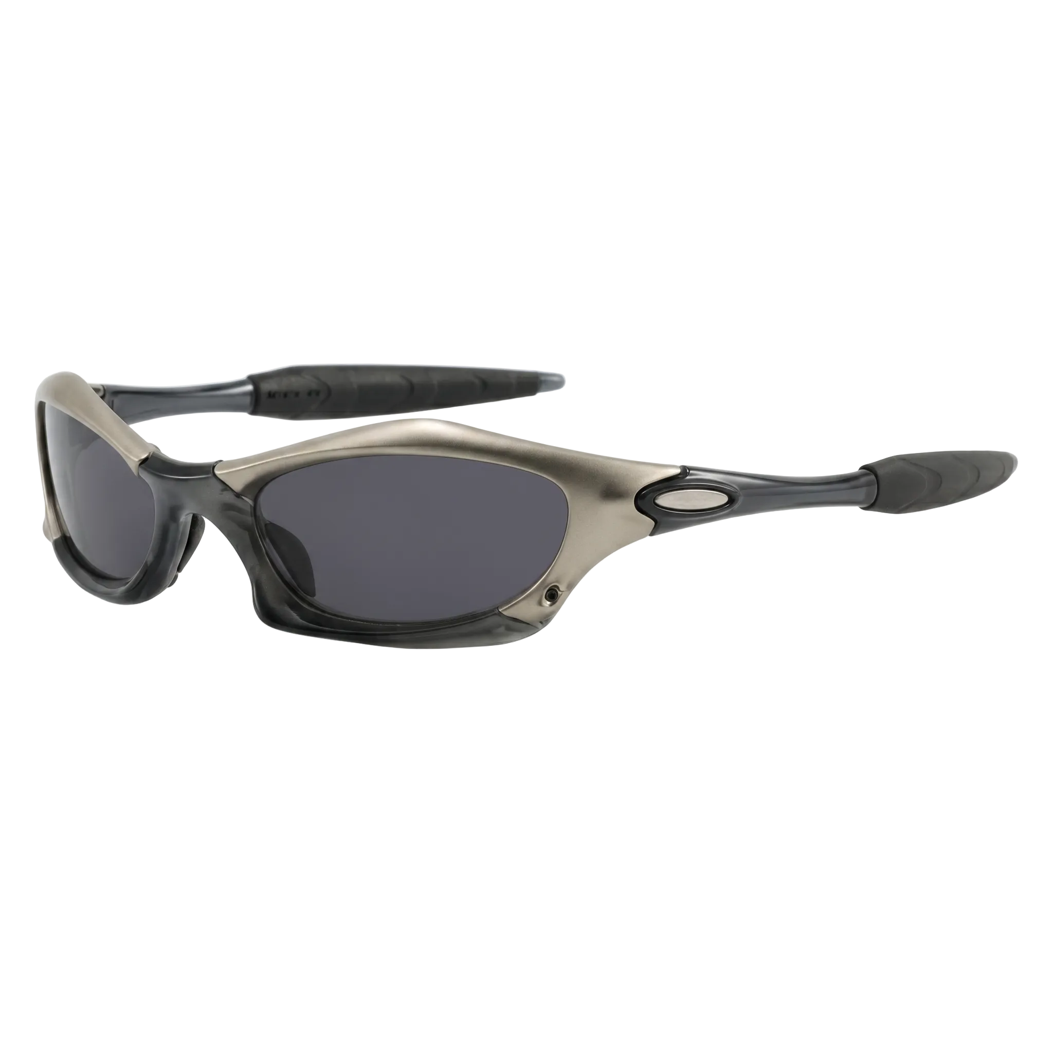 Oakley Splice