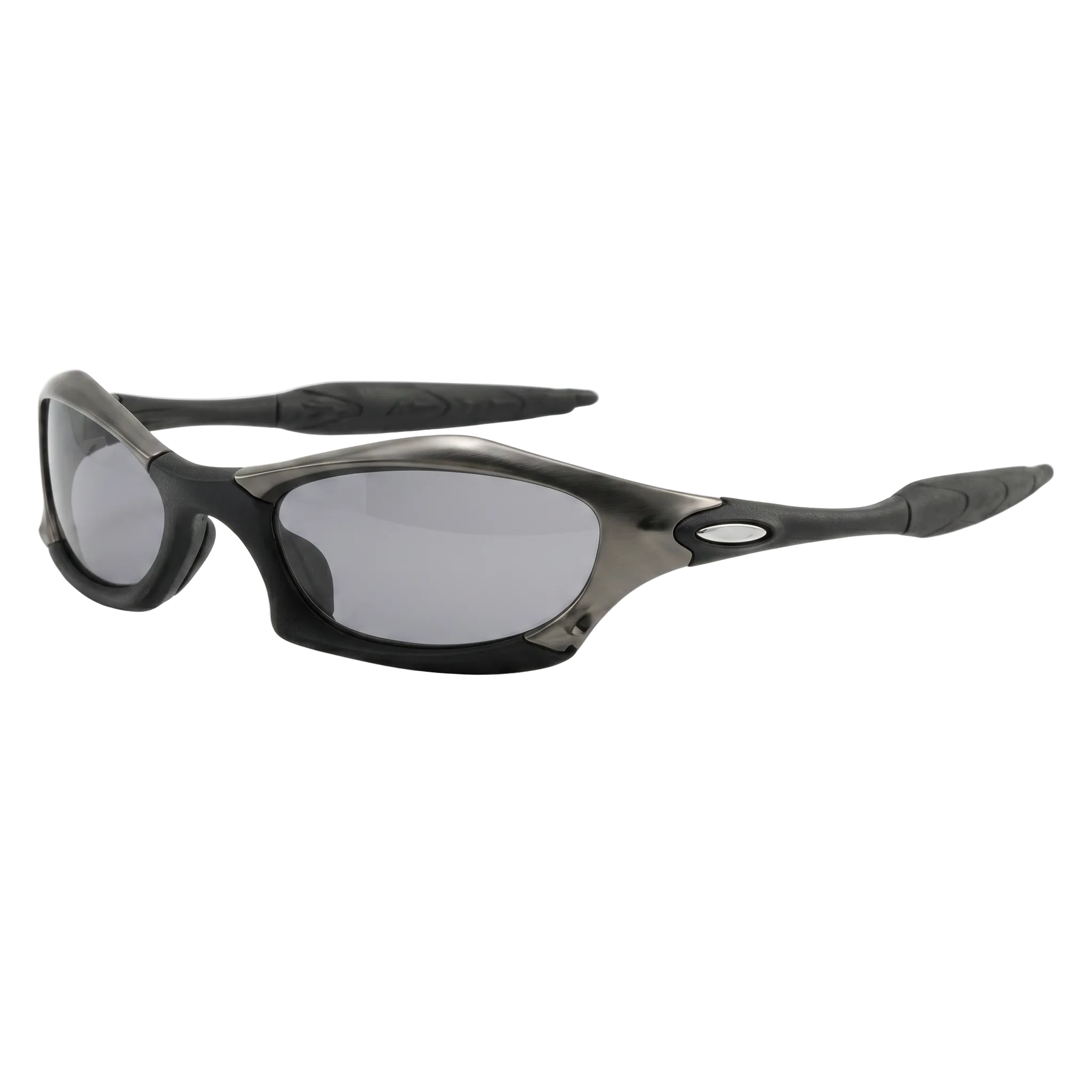 Oakley Splice