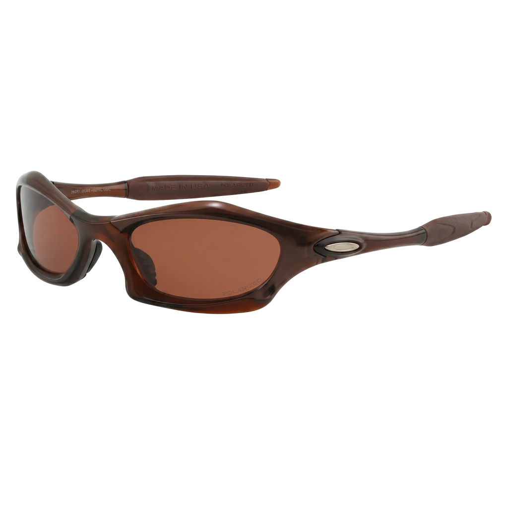 Oakley Splice