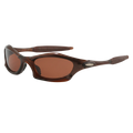 Oakley Splice