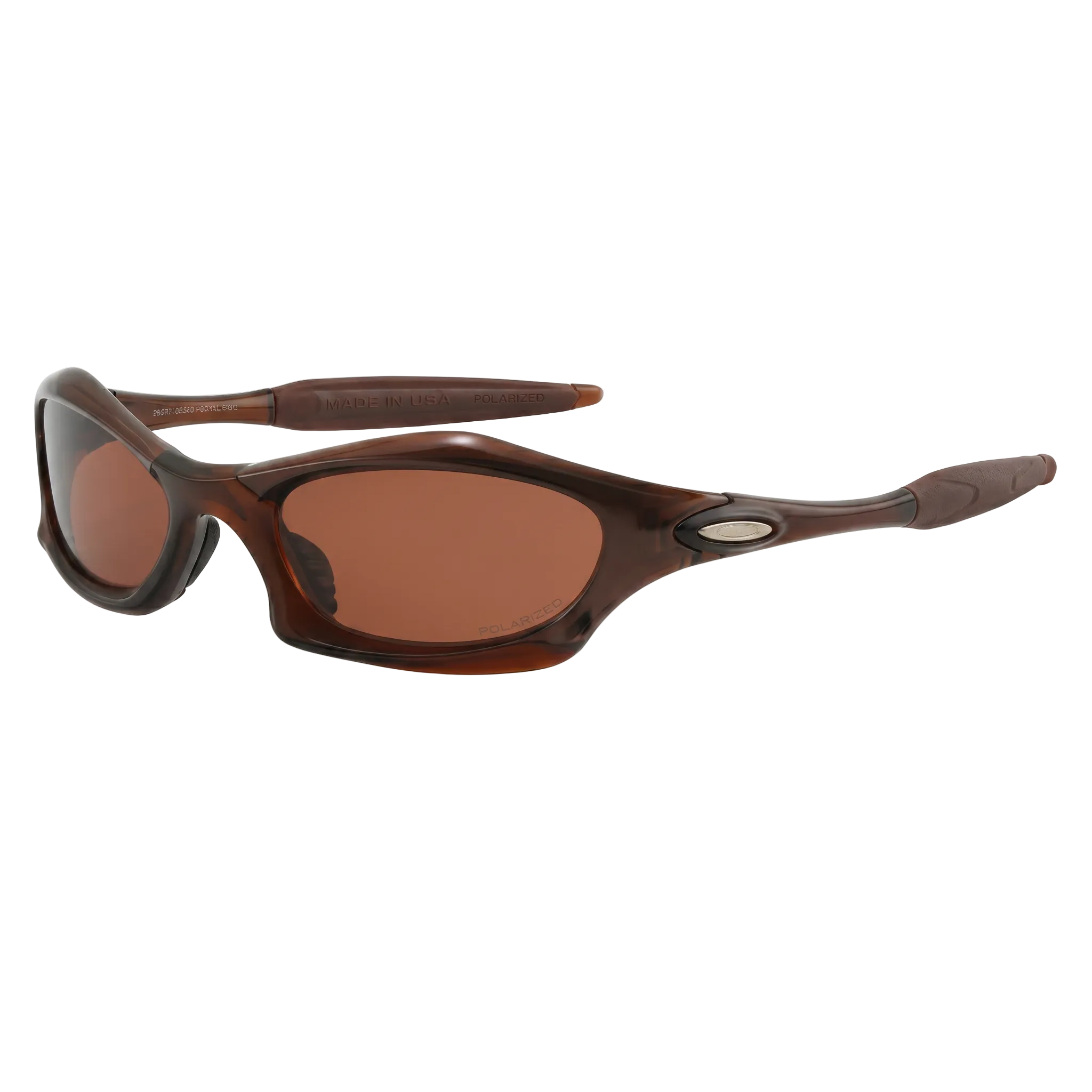 Oakley Splice