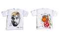 "Ye college dropout shirt"