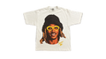 Hendrix Tee