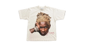 King Slimmeee Tee