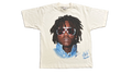 Sosa Tee