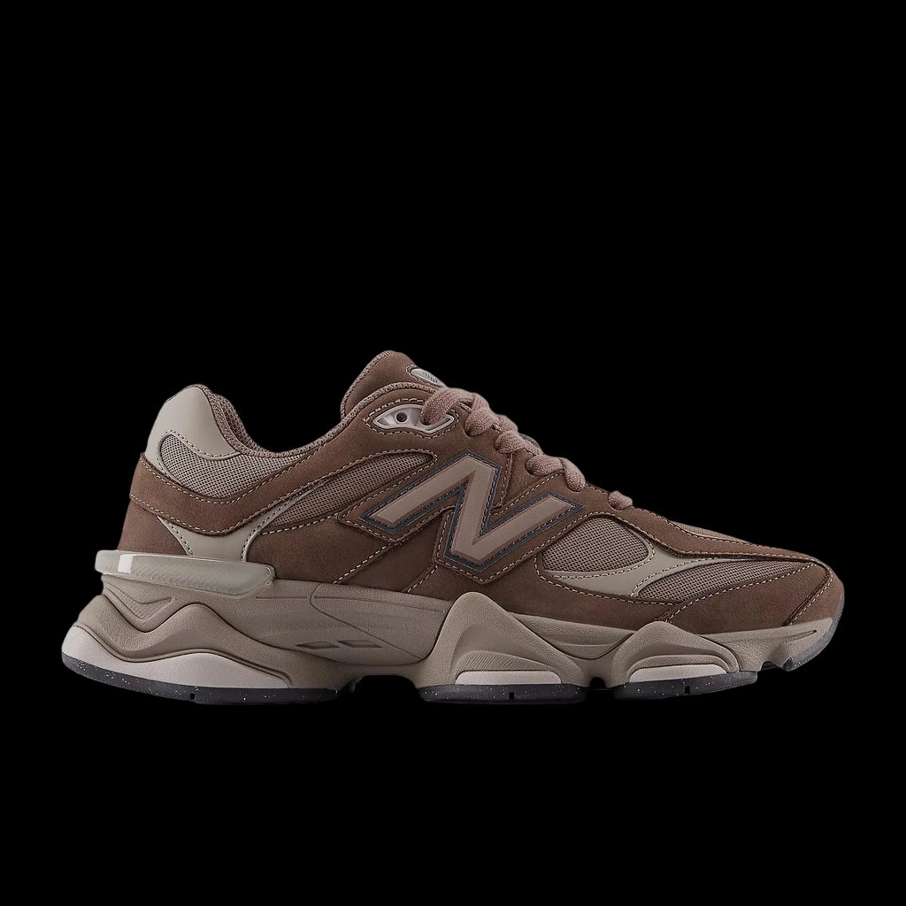 New Balance 9060 V4