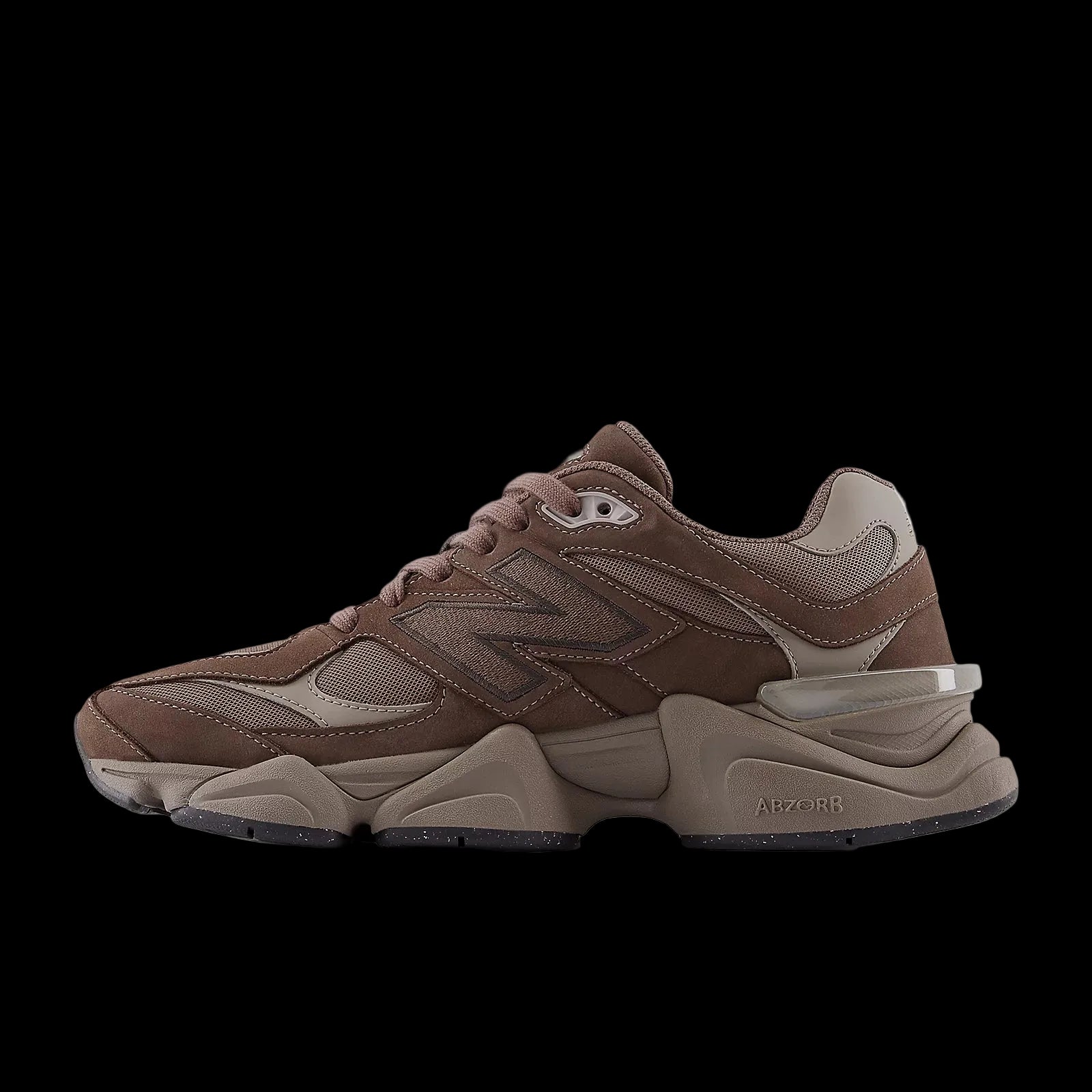 New Balance 9060 V4