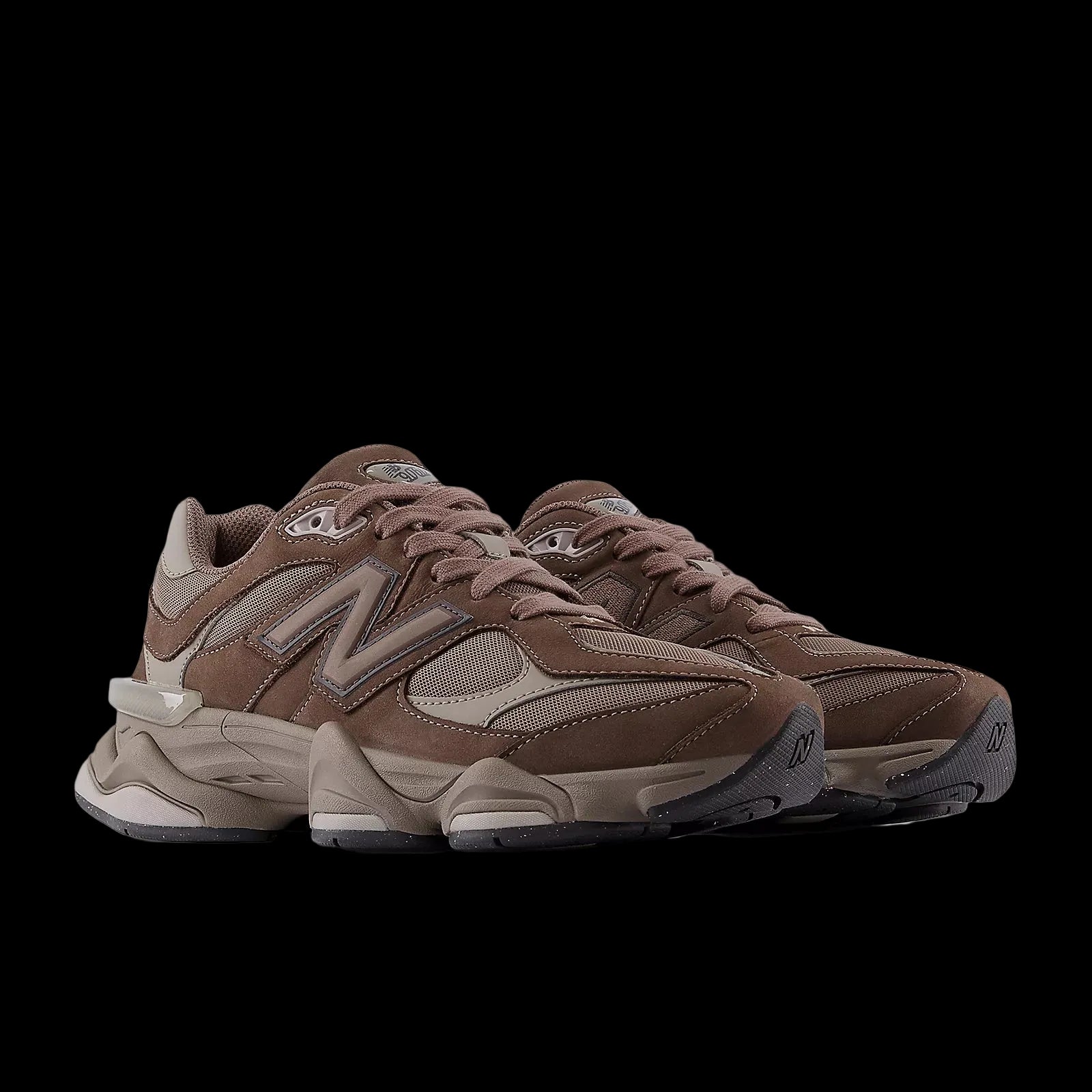 New Balance 9060 V4