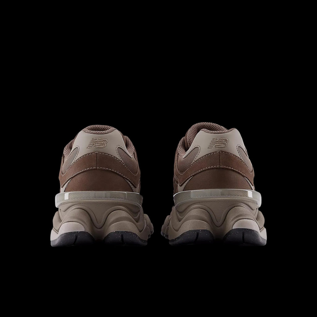 New Balance 9060 V4